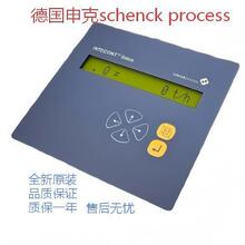 SCHENCK PROCESS���豸����Ƥ����ָʾ��VKG 20793 V060128.B11