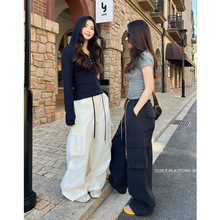 T-PLATFORM 2026�紺�¿���K�OӋ�����e���bѝ�����@���Lѝ16008