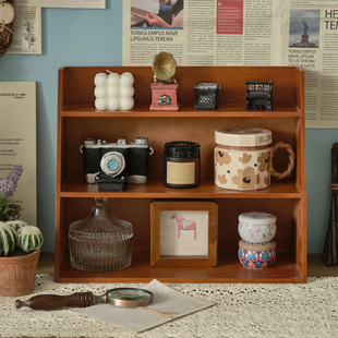 zakka�����ռ{�젝ʽľ�|���ә�ľ���k�������ӏ͹Ż��yƷ�����