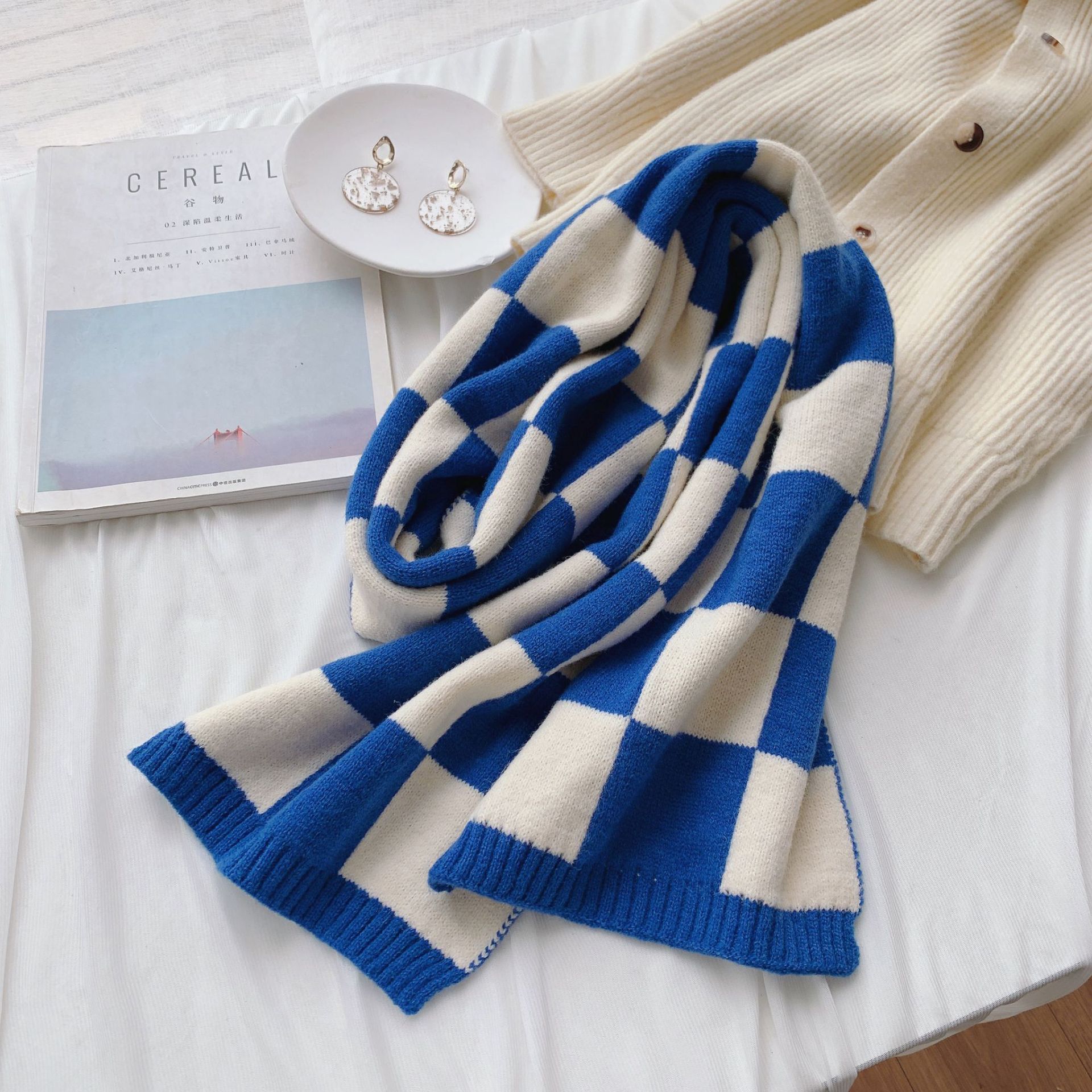 2021_10_13_09_44_IMG_0182