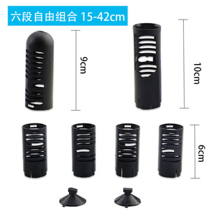 �~�׼ӟ�����o�� ���� ���P䓼ӟ�� ���o�� ���o��