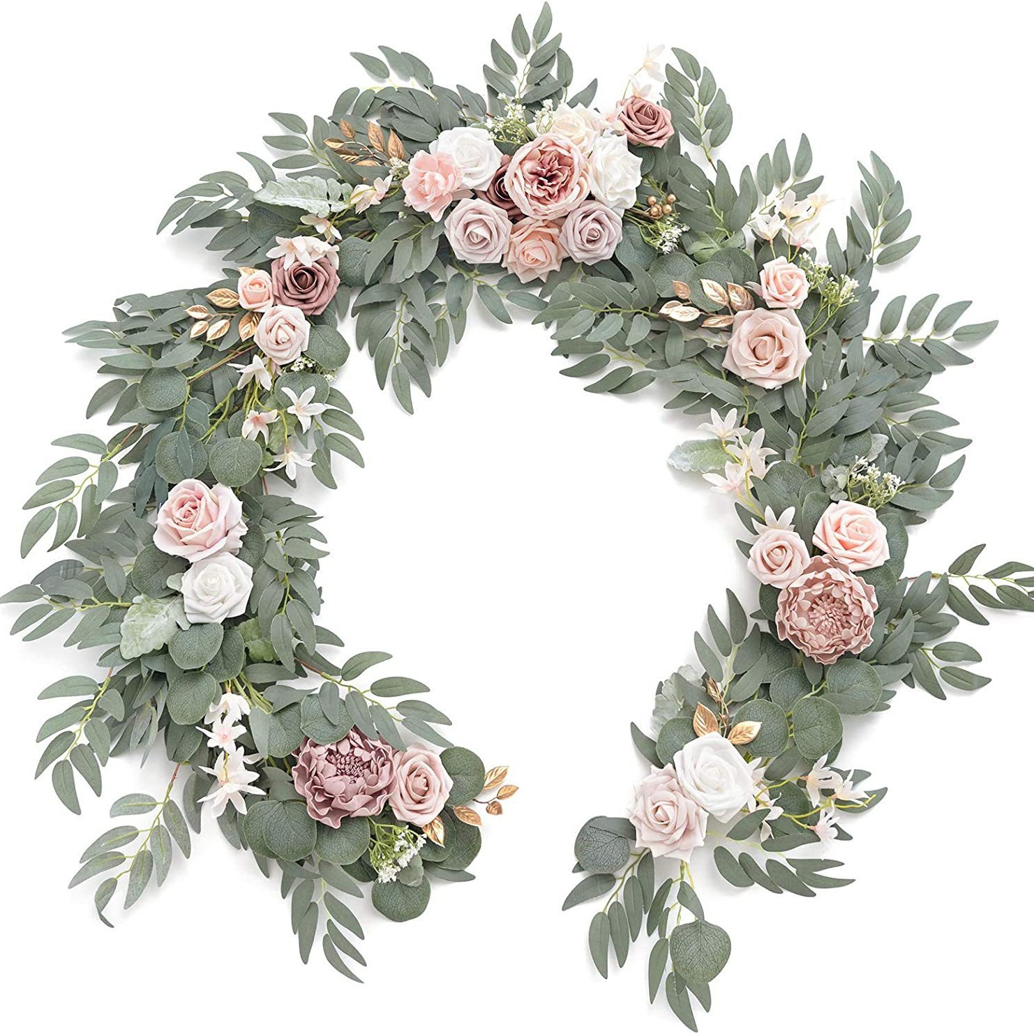 1.8 Mi polvo de otoño