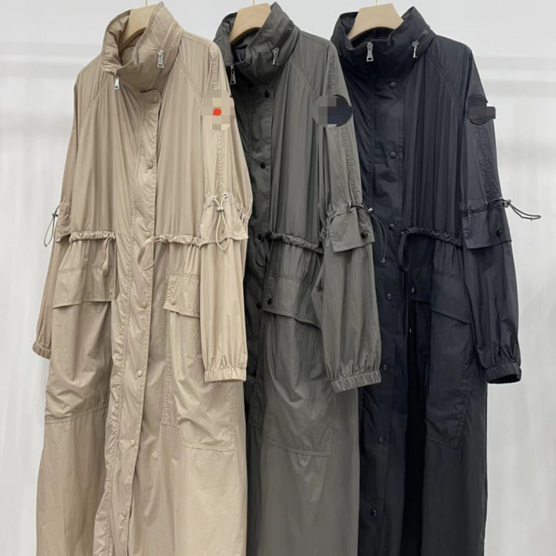 Down jacket windbreaker Down jacket windbreaker