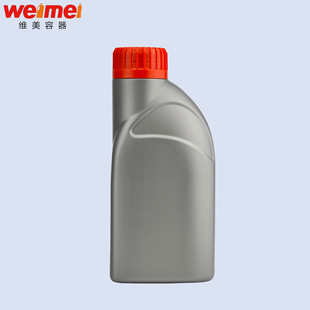 500ml���ϙC��ƿ ���������ω� 0.5������Һ���bƿ HDPE����ƿ