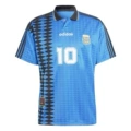 94 argentina lord