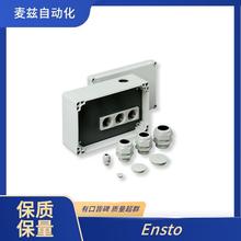 FPT1815PP416.4 ͉cԄӻ PSK20.064 ͨþ| Ensto