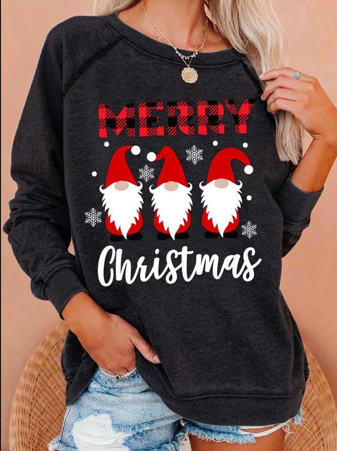 QQ screenshot 20211016155251