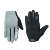 Poc anti-collision gray