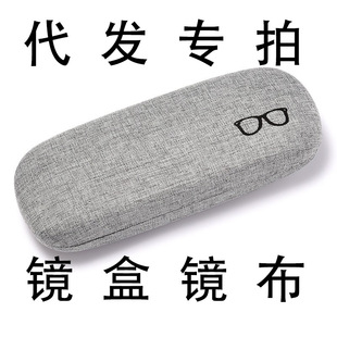 ���l���� �R���R�� һ�����l ���R�� ���R�� �����R ���R���