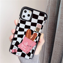 �羳�������̸񷨹�����ƻ��17pro��ϵ�ֻ���iPhone16͸����ˤ��