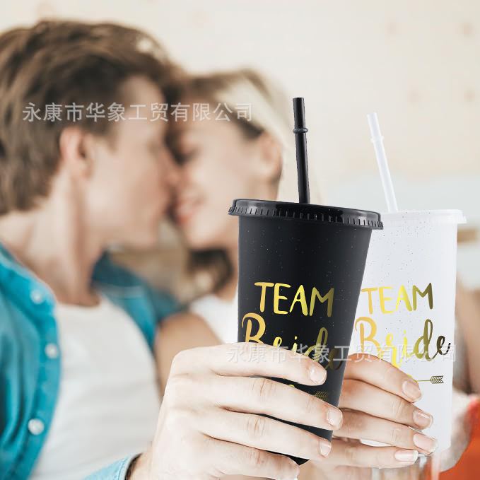 微信图片_20240908094756