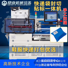 IDQL6050PEAfNһwC״C fC