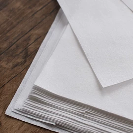 棉坯布;蒸笼、蒸格;手巾/手帕