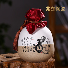 ���1���b������մɾ�ƿ��ƿ���Ä���Ɖ��ܷ�ƾ߾ƙ��b[��