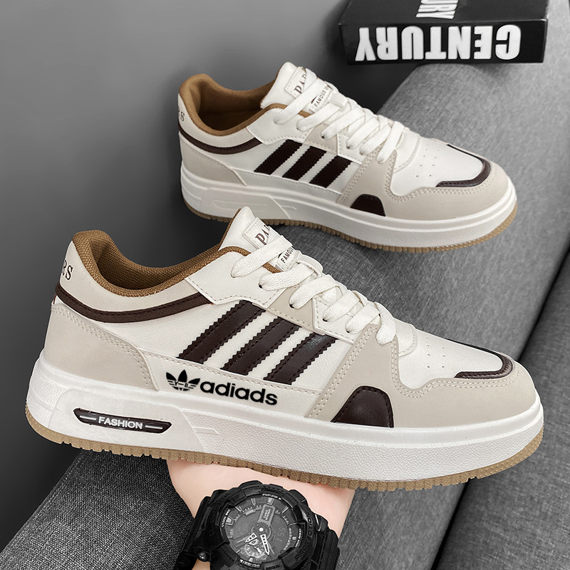 Zapatillas de Running de Malla para Hombre Transpirables para Deportes y Uso Diario