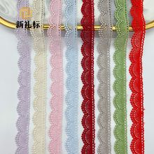 ͯ�b�o�� ��X�̽���ɫ��߅�F؛���l�ٽz�l�a��߅��A�����o��