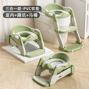 ��ͯ�A���RͰ�ۯB3-6�q�����׎���Ͱ�Ӵ�С�������f�������