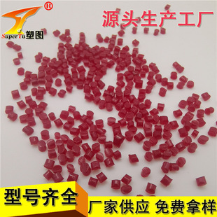 ȥ���z���zë������ɰ0.8mm 1.0mm ���ԃr������ɰģ���������܈D