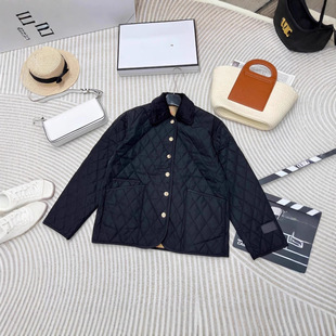 �߶˱���2025����νW�p���I��о�q�A��������Ů�b�S��׷������I