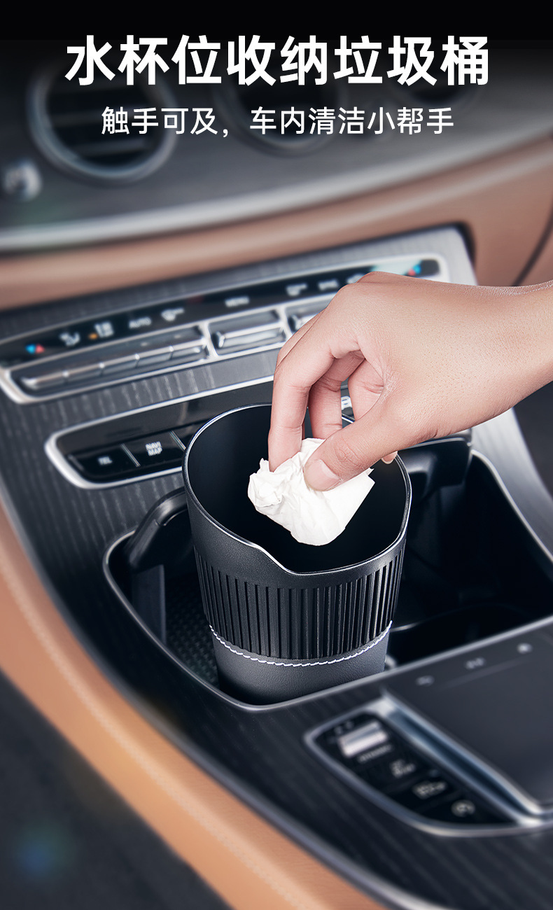 gG2cif6jytS1r/S4Pw3jvBbRyFcsUbWZJJcK