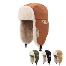 �������Ӻ��������hñ��Ů��H�������ֻ�ѩñ�����T�б�ůñ