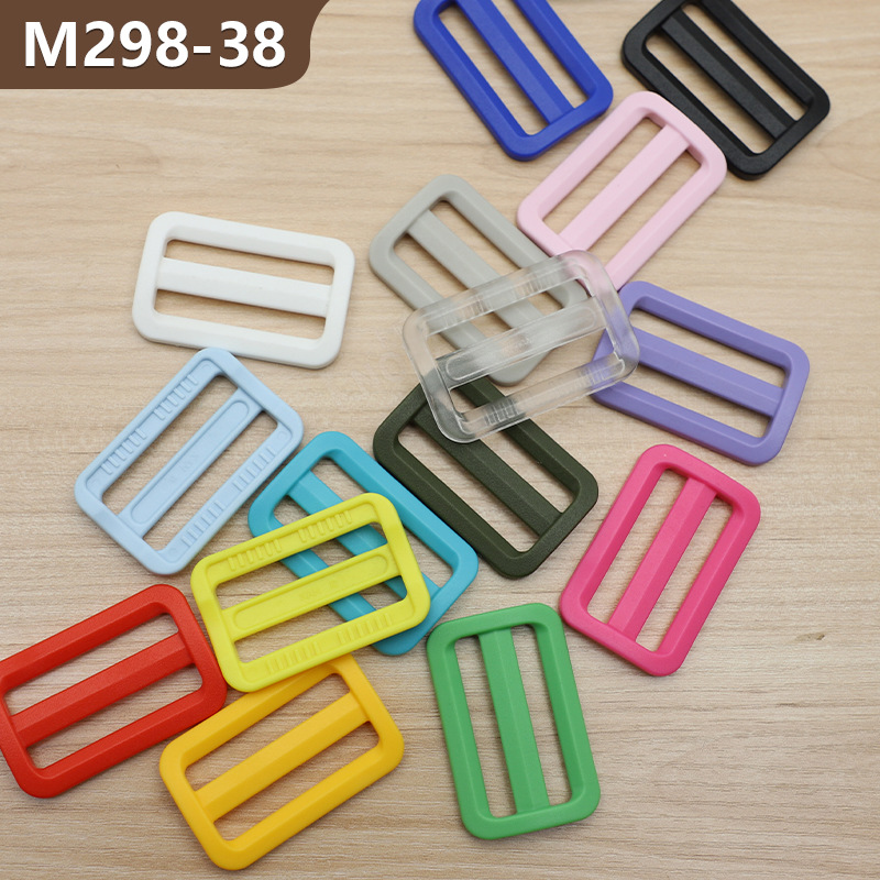 M298-38详情页 拷贝 2.jpg