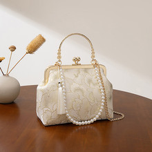 ����ʽ���L���۰������|��������A�Ӱ�ׯ������h���ڽ��б��