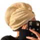 Women's Super Absorbent Quick-drying Double-layer Thickened Headscarf Wipe Towel for Hair Drying 2025 New Style