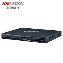 ҕDS-7808N-R2/8P 8·2PλWjPOEӲPCNVRO