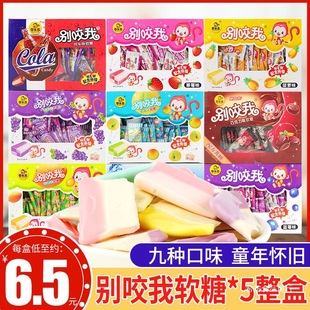 �昷���eҧ��ܛ�ǹ�ˮ����ţ��ζ���bϲ��8090��ͯ����f��ʳС��