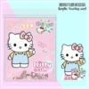 Sanrio Hello Kitty