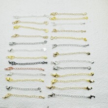��ɫ14K����β����L�朗ldiy�ֹ�������Ʒ���������β�