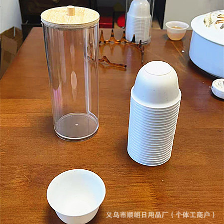 b59422352a9eb229229d66053e4eb5