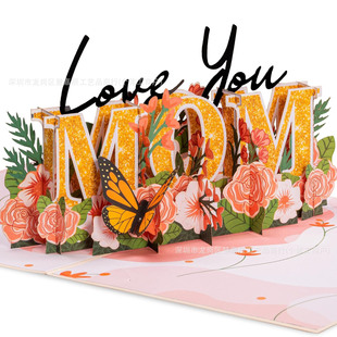 �羳����ĸ�H�����w�R�� ����������ˇ����3D����Ƭ �͋����Y��