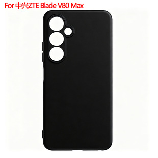 �m������dZTE Blade V80 Max�֙C�����o���֙C��ĥɰ���ز�TPU