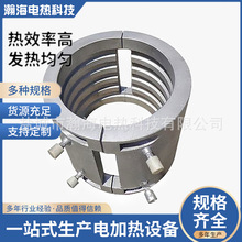 嫺����� �L���T�X�ӟ�Ȧ �ܙC�ӟ�Ȧ �T�X�l��Ȧ �a��늼ӟ�Ȧ