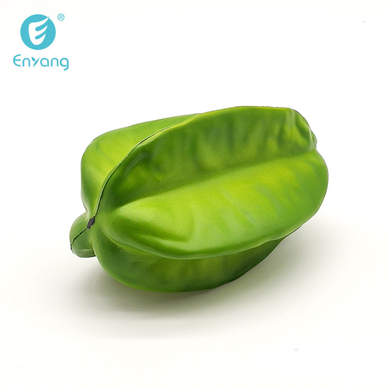 ���� �۰���PU����ѹ������ѹ��߹�������Ʒ��ӡlogo