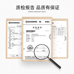 Special Thick Plastic Drain Mesh Storage Basket Plastic Vegetable Fruit Turntable Collapsible Sorting Basket Supermarket Filling Basket