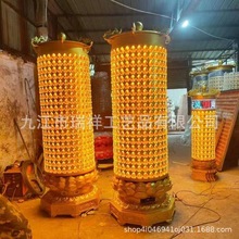 ��Ժǧ���������������ܴ��͹�������ؔ��ɏ����U�����͟�