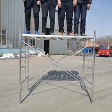 �Tʽ�_�ּܟ���\Q235����֧�μӹ̼Ӻ�䓹ܰ�ȫ���o���B�b�޼�