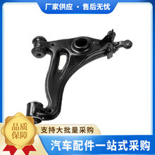 �����ڱ��۵Ŀ��Ʊ�202 330 52 07 A2O2 33O 27O7 49375