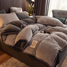 �Ӻ�ůţ�̽q�α��׶���ɺ���q���m�q���α����ļ��׌W��������