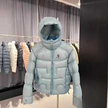 �羳��Ʒ5000GT��q̫�ʯ���_��P��ǧ��Ԫ����ɽ�����Ƹ߶˿���