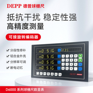 ������ű�D6000/NEWALL-DP1200���@��/��ų�EP15ϵ��