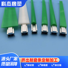 �D����܉�l �X�Ͳ��o�׿��l ��ĥĢ���l ���ЙC���l �Añ��܉�ӹ�