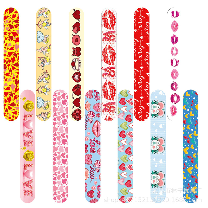 未标题-1-恢复的19