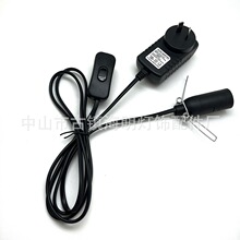 24V 1A�Դ�m�������_�P ��Ҏ����� �_�P�}���� �Ĵ��������^��