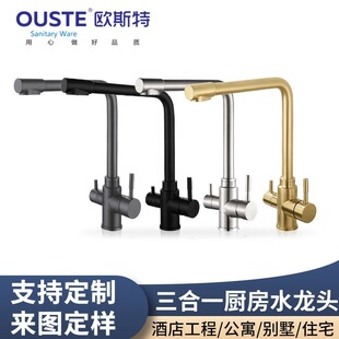 �羳���Qsus304���P�ˮ���^�N���f�����Dϴ�������^���ˮ�����^