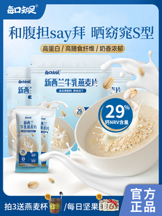 �����mţ������Ƭ�I�B��ͼ�ʳ�_��ЋD��ͯţ����������