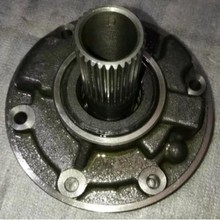 ׃������늱�ݔ�ͱ� 31340-GE00A �m��춲�܇ 1F1 1F2 QD32 QT32